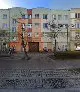 Maleńczyk Marek, dr nauk med. Spec. ginekolog położnik. Gabinet