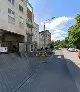 AKROSOFT - wdrożenia enova365